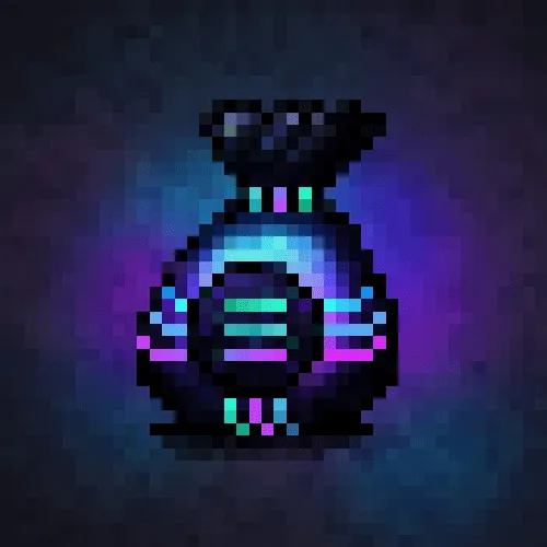 48504412872145064436409815726759718699600520503888447290375551049848816926721