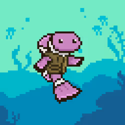 61766932903347958731953246728131449434683822553701043197731977583738799259649