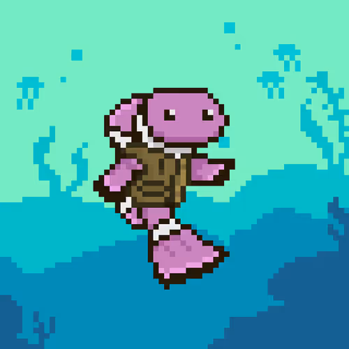 Item #61766932903347958731953246728131449434683822553701043197731977583738799259649 Media