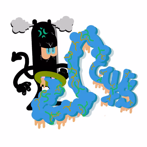 Item #80787950739850725124162890771576522752942410416209356219999872604240791732225 Media