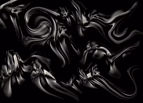 Item #9351634682665689389367476982724677407274331680287171452292321535602815139841 Media