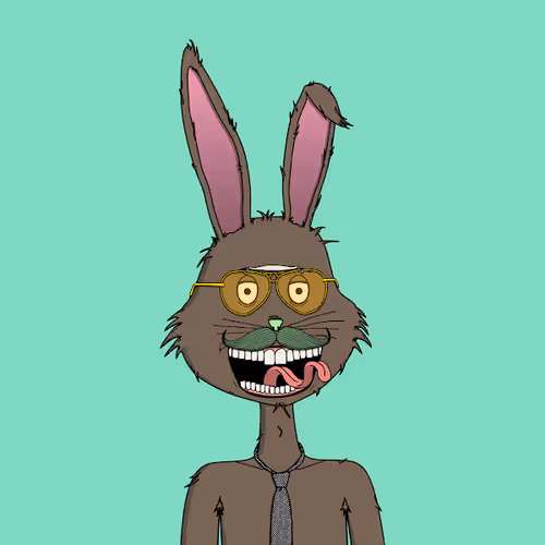 Item #69385405024368370663269858360665527699406171836460368169119514078095698034689 Media