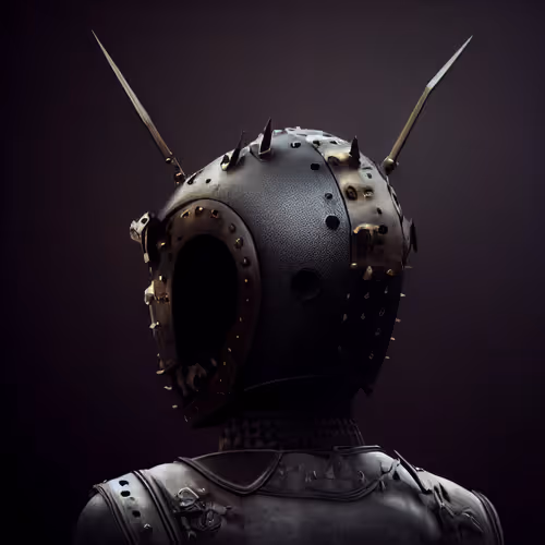 Item #61113754682338237329218241278723179285624197842437990369907456685121984266241 Media