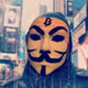 Alejandro Cloud THE BODEGA owner