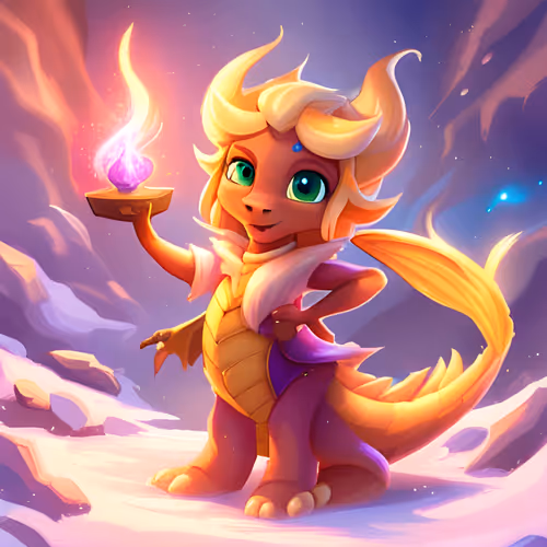 Item #25346171706074245451088069461132104311931177852882742654247021271546211598337 Media