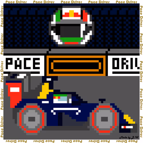 Item #107015913580372868556701419631376959617078846994435935744825760087564206735361 Media