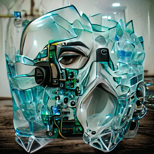 Item #60447415217477959408772772467770452871177809879771206339827648219804977856513 Media