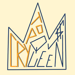 DCryptoQueen #4