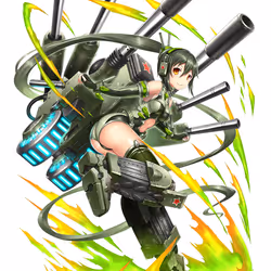 91601689621480585863234716656700650489624086988097222237327572273011267469313