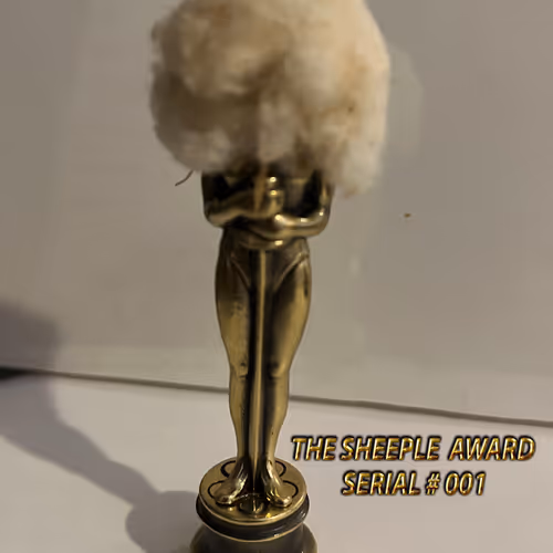 DOC_TCS_ART Collection - old