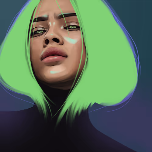 Item #23277300233733409347652431843120230769491562482871876431565342900091392884737 Media