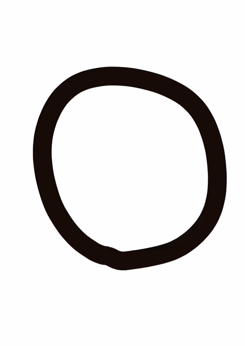 Item #46828715349045696973974983942908091311447400852866151345176302913203403227137 Media