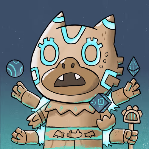 Item #71534116704326493040139313260329211603426446597918634715155017750348006686721 Media