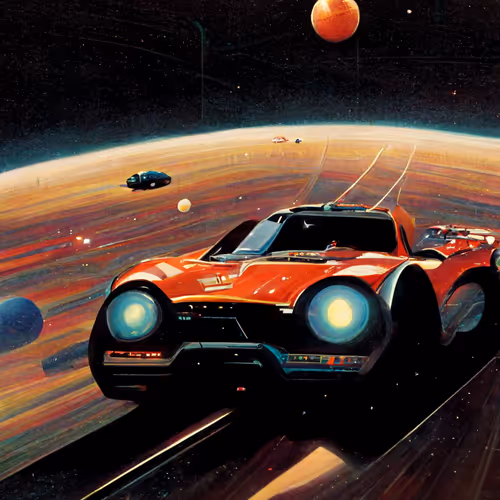 Item #86690561253111497320542198091584877653303239137028833972552895982478968225793 Media