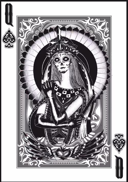 Item #111910369371669077432388985393145797300432914642416201754690921154659257155585 Media