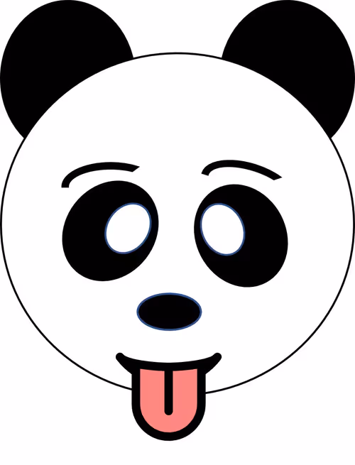 Item #76126224489477978208405207197580782223009743202286514733929550556714357489665 Media