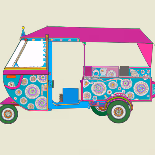 Item #71646257518770613568983710813551014237803002136866425209291834211012028923905 Media