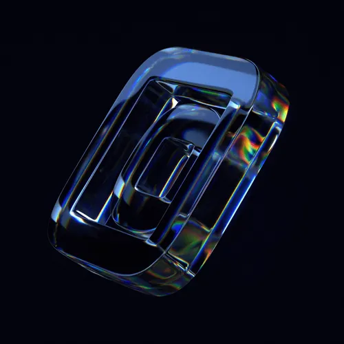 Item #45213832905238756263772301838402667241460959282717056533795144451420283994113 Media