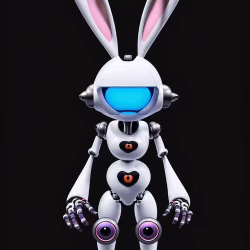 73658868659605554191536773063978640740967411954745118586463040121096785362945