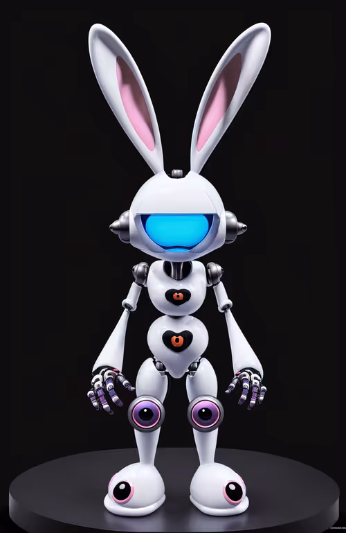 Item #73658868659605554191536773063978640740967411954745118586463040121096785362945 Media