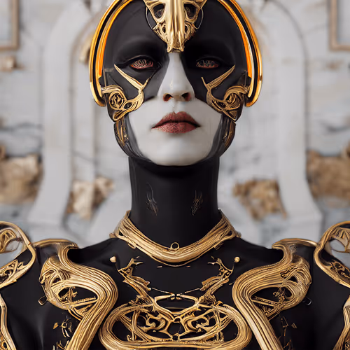 Item #50973532155891380372492508208913601536532022166067422465085549085414274367489 Media