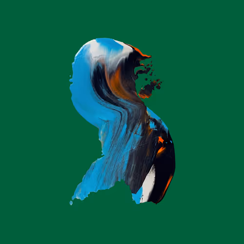 Item #60722207772308561989847976466398107132720668851368119472066772786311398948865 Media