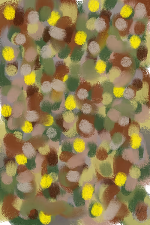 Item #91912760191786488322481783690384220463274042346446748293090682746221658898433 Media