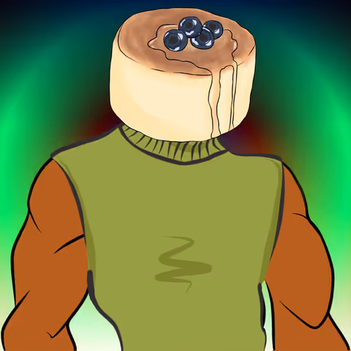 Item #74698800016360591899312253311821241502844876815478998359586867236992008060929 Media