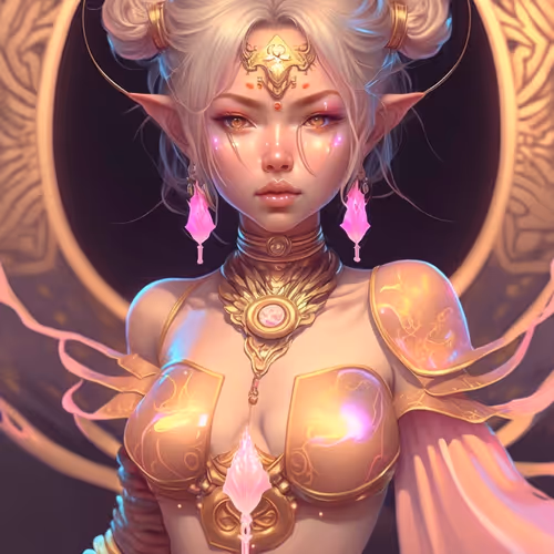 Item #49272095050915963911753101019237445258398648736677010103518430990815163580417 Media