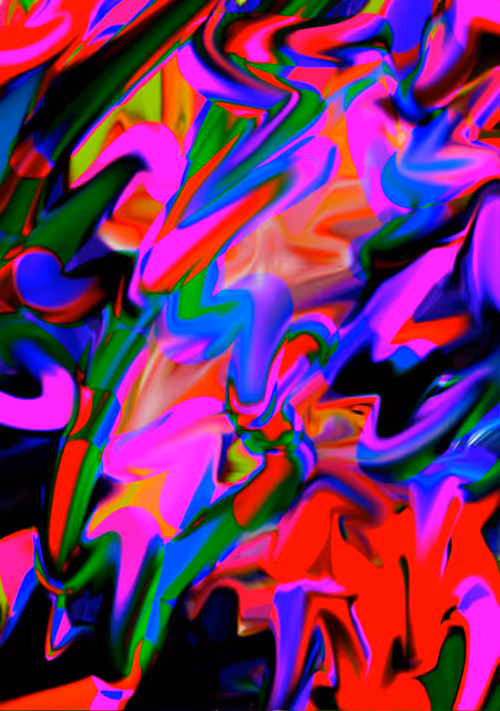 Item #28902430721290917395074519638902966805029794393117442983223145967491867475969 Media