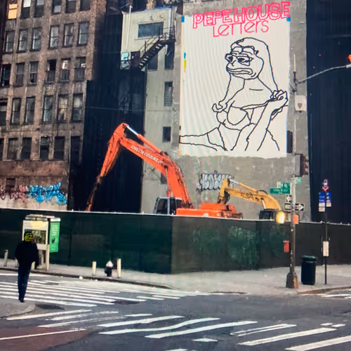 45169974102709422968909850509671804879330005733873800922744246033216645890049