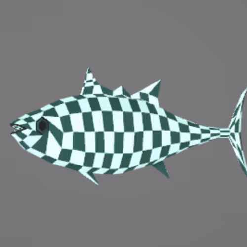 56712599310051205183037186125157492520095871183251574391938907240671242878977