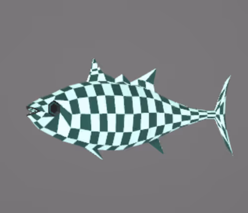 Item #56712599310051205183037186125157492520095871183251574391938907240671242878977 Media