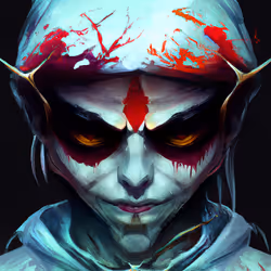 89907430277685472641280207582083407308452953457915150548139856685926820347905