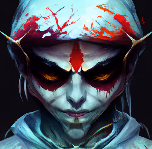 Item #89907430277685472641280207582083407308452953457915150548139856685926820347905 Media