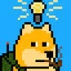 105106996878630511210248856593636848502986555109151911559735835018098154405889