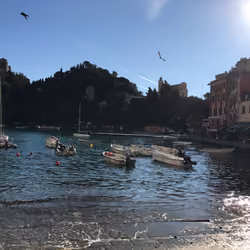 Portofino