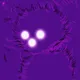 74106626978873907553168164342235047940173503357744954880746062058220672778241