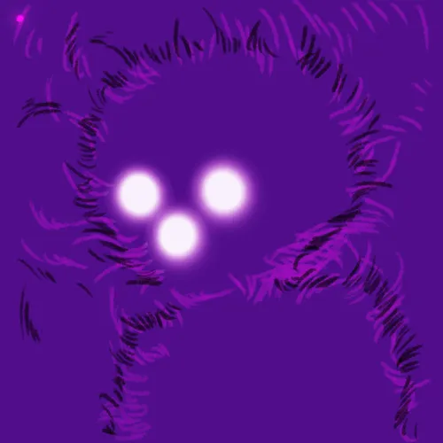 Item #74106626978873907553168164342235047940173503357744954880746062058220672778241 Media