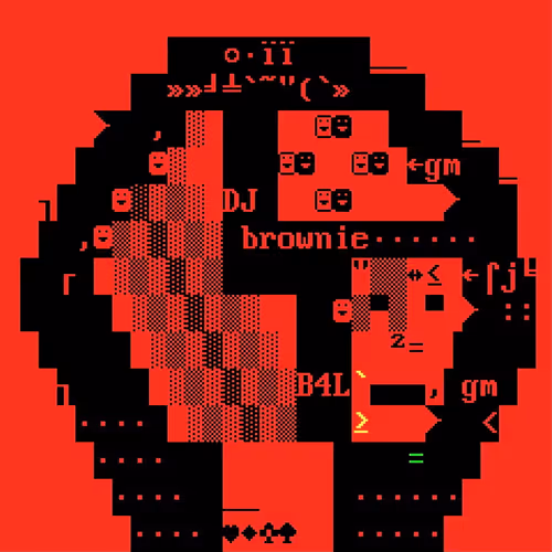 111791303289369661588574746518128732284819901202693573700279848108491376951297