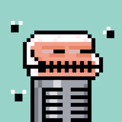 72525471682372228310163572110051846765907228465456604280216875265423445065729