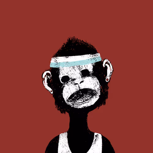 Item #80222651933581901548922172864470920076001324330369819955385893522491366703105 Media