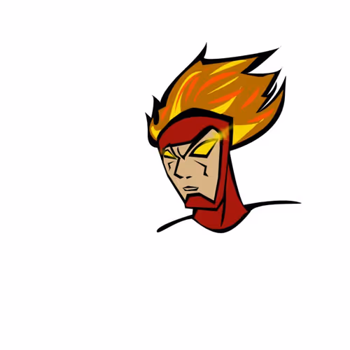 Item #48983304573555273621183259210140737189228091799188676026066109953305831538689 Media