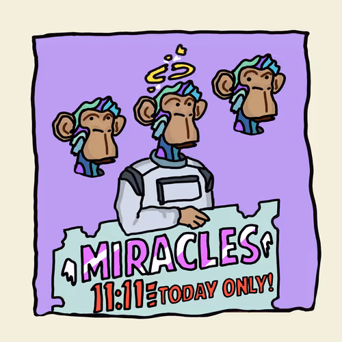 Item #4777207596125019158372873660808183298215037964662100886804922338145011236865 Media