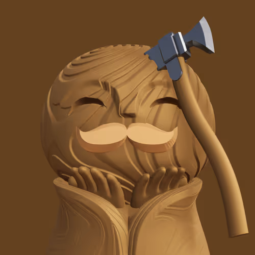 Item #88557894305917749802652520057953835064403668561306975644291788686910172430337 Media