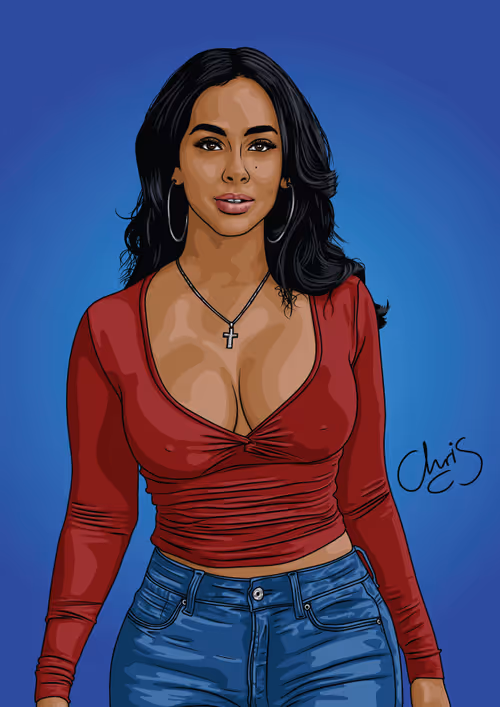 Item #44363240616710331694951305616536288064878835488630165582419710480264116305921 Media