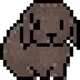 28808798658059001662556047995951317528976405832453645718622611435021995606017