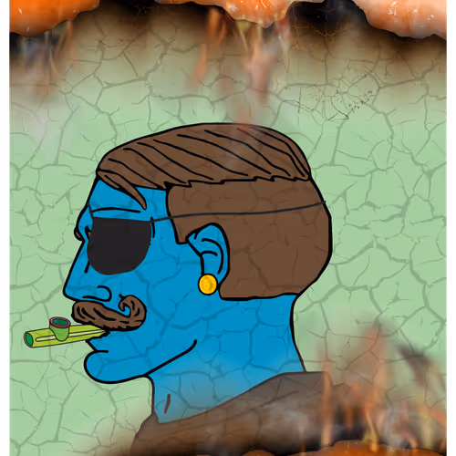 69515652506522007354658273105012203649302659344942293192663210270979757441025