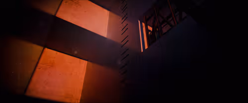 Item #88069984377560886870189986701920023714035404829164230684022423945107552075777 Media