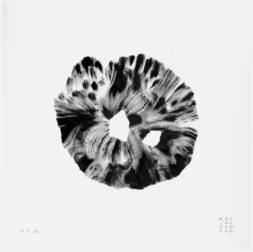 Item #87368348536975332333645058037990373278500397313615538842159321435338954506241 Media